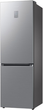Lodówka dwukomorowa Samsung RB34C675DS9/EF - obraz 3