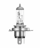 Автомобильная лампа галогенная OSRAM (64193ULT-2HB) - изображение 2