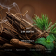 Набір мініатюр для жінок Bibliotheque de Parfum Discovery Парфумована вода I Am Free 2 мл + I Am Loved 2 мл + I Am Daring 2 мл + I Am Tender 2 мл + I Am Worthy 2 мл + I Am A Dreamer 2 мл + I Am Sensual 2 мл + I Am A Winner 2 мл (4820271430728) - зображення 8