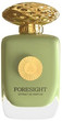 Perfumy unisex Auraa Desire Foresight 100 ml (6290360832159) - obraz 1