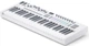 MIDI клавиатура Novation Launchkey 49 MK4 White Edition - изображение 5