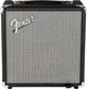 Гитарный набор с бас-гитарой Squier Affinity Series Precision Bass PJ Pack 3-Color Sunburst - изображение 8
