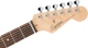 Электрогитара Squier Debut Stratocaster HT HSS 2-color Sunburst - изображение 4