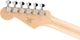 Электрогитара Squier Debut Stratocaster HT HSS Black - изображение 5