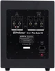 Студийный сабвуфер Presonus Eris Pro Sub 10 - изображение 2