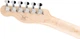 Электрогитара Squier Debut Telecaster LRL Sea Foam Green - изображение 5
