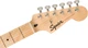 Электрогитара Squier Sonic Limited Edition Stratocaster HSS 2-Color Sunburst - изображение 5