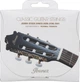 Струни для класичної гітари Ibanez ICLS6NT Classic Guitar Strings 28-41 - зображення 1