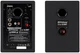 Студийный монитор Presonus Eris 3.5 BT - изображение 4