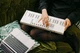 MIDI клавиатура Novation Launchkey Mini 37 MK4 White Edition - изображение 7