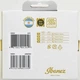 Струны для укулеле Ibanez IUKS4 Ukulele Strings - изображение 2