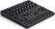 MIDI контроллер Novation Launch Control XL 3 - изображение 3