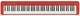 Цифровое пианино Casio CDP-S160 RD - изображение 1