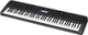 Синтезатор Yamaha PSR-EW320 - изображение 3