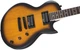 Электрогитара Jackson JS Series Monarkh SC JS22 Tobacco Burst - изображение 4