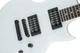 Электрогитара Jackson JS Series Monarkh SC JS22 Snow White - изображение 5