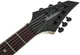 Электрогитара Jackson JS Series Monarkh SC JS22 Tobacco Burst - изображение 6