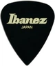 Медиатор Ibanez 1000ICHIBK Ichika Nito Signature Pick - изображение 2