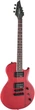 Электрогитара Jackson JS Series Monarkh SC JS22 Red Satin - изображение 3