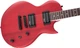 Электрогитара Jackson JS Series Monarkh SC JS22 Red Satin - изображение 4