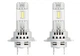 Лампа светодиодная LED H7/H18 LEDriving HL EASY 6500К 12V комплект 2 шт. пр-во OSRAM OSRAM (64210DWESYHCB) - изображение 2