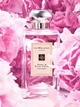 Пробник Аромат для женщин Jo Malone Peony & Blush Suede edc, 1.5 мл (690251070411) - изображение 3