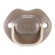 Пустышка Tommee Tippee Moda Orthodontic 18-36 мес 2 шт (TT0501) - изображение 4