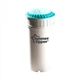 Фильтр сменный Tommee Tippee Perfect Prep (TT0204) - изображение 1