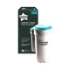 Фильтр сменный Tommee Tippee Perfect Prep (TT0204) - изображение 3
