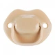 Пустышка Tommee Tippee MODA Orthodontic 6-18 мес 2 шт (TT0498) - изображение 3