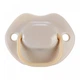 Пустышка Tommee Tippee MODA Orthodontic 6-18 мес 2 шт (TT0498) - изображение 4