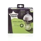 Антиколиковая бутылочка для кормления, Tommee Tippee; Количество - 2 шт.Объем бутылочки - 260 мл. - изображение 2