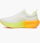 Кроссовки Saucony Surge 3 White S18215-100 37 - изображение 1