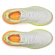 Кроссовки Saucony Surge 3 White S18215-100 37 - изображение 5