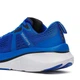 Кросівки Saucony Guide 18 Blue S20998-163 40.5 - зображення 5