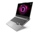 Ноутбук Lenovo LOQ 15 RTX5060 i7-13700HX/32GB/1TB/Win11 - зображення 3