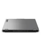Ноутбук Lenovo LOQ 15 RTX5060 i7-13700HX/32GB/1TB/Win11 - зображення 5