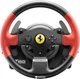 Проводной руль Thrustmaster T150 Ferrari Wheel PC/PS3/PS4 Black (4160630) - изображение 1