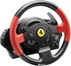 Проводной руль Thrustmaster T150 Ferrari Wheel PC/PS3/PS4 Black (4160630) - изображение 3