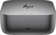 Stacja dokująca HP Thunderbolt 4 Ultra 280W G6 Dock (AW5M5UT) - obraz 4