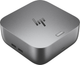 Stacja dokująca HP Thunderbolt 4 Ultra 280W G6 Dock (AW5M5UT) - obraz 5