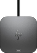 Stacja dokująca HP Thunderbolt 4 Ultra 280W G6 Dock (AW5M5UT) - obraz 11