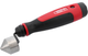 Gratownik Yato do rur i otworów 1-25 mm YT-22362 (5906083081583) - obraz 2