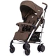 Прогулянкова коляска Carrello Arena Len CRL-8504 Gold Brown - зображення 1