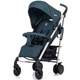 Прогулянкова коляска Carrello Arena Len CRL-8504 Jasper Green - зображення 1