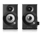 Колонки 2.0 REAL-EL S-200 black - зображення 6