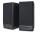 Колонки 2.0 REAL-EL S-219 black - изображение 2