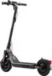 Електросамокат Segway-Ninebot E3 PRO E Grey (AA.05.19.02.0003) - зображення 7