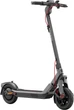 Електросамокат Segway-Ninebot E3 PRO E Grey (AA.05.19.02.0003) - зображення 4