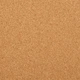 Дошка Buromax коркова 75х100 см (BM.0050) - зображення 5